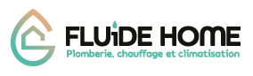Fluide Home