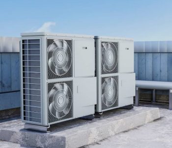 climatisation pompe a chaleur
