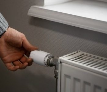 radiateur